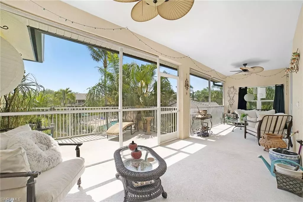 Naples, FL 34109,2145 Cay Lagoon DR 321