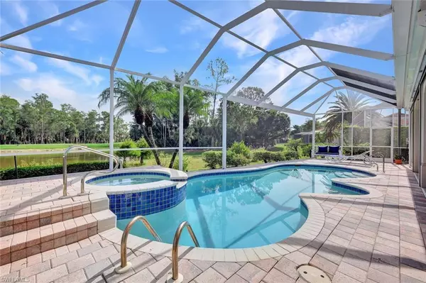 Bonita Springs, FL 34135,12647 Hunters Lakes CT