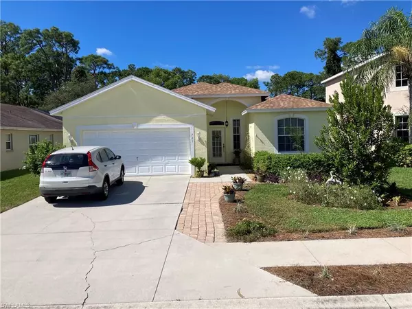 Naples, FL 34104,721 Crossfield CIR