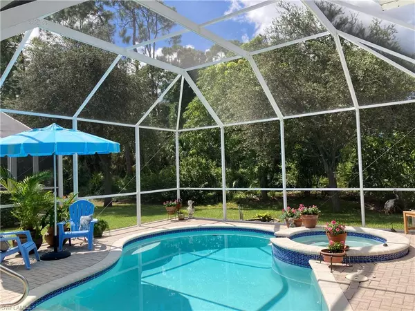 Naples, FL 34104,721 Crossfield CIR