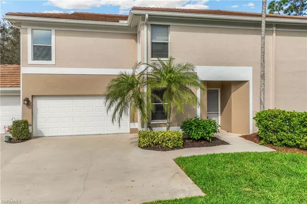 Naples, FL 34110,937 Carrick Bend CIR 102