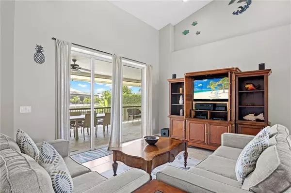 Marco Island, FL 34145,206 Seahorse CT