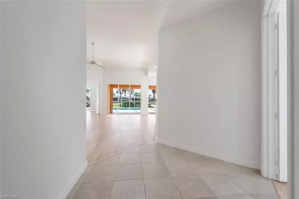 Naples, FL 34114,7734 Tommasi CT