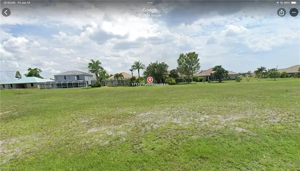 Punta Gorda, FL 33955,17170 Pebblewood LN