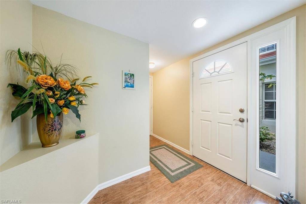 Estero, FL 34135,23820 San Marino RD 102