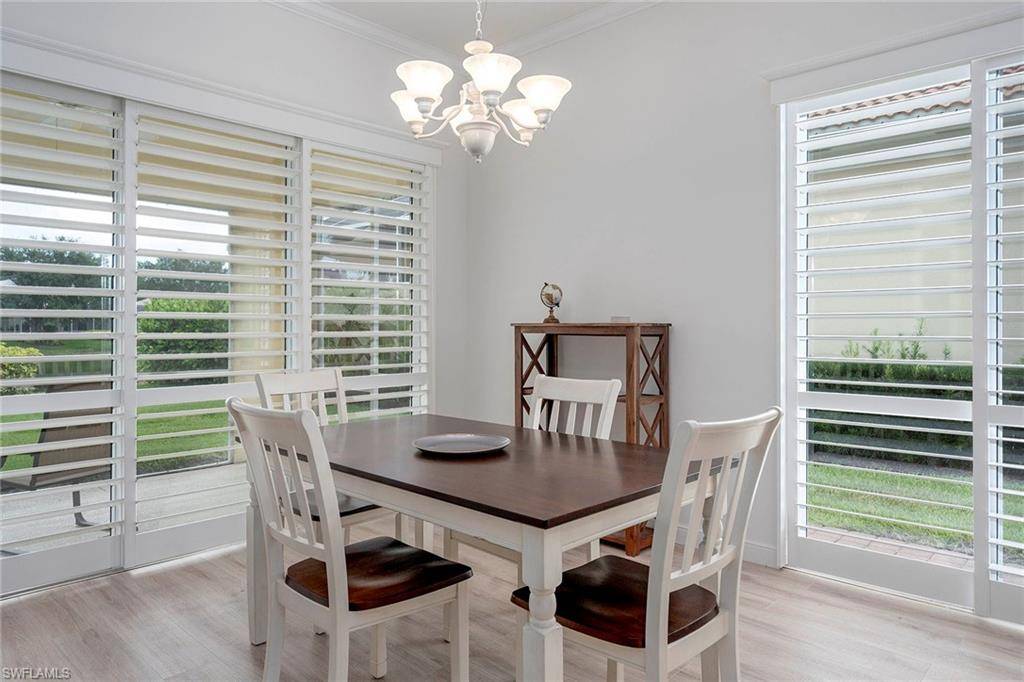 Naples, FL 34119,2938 Gilford WAY