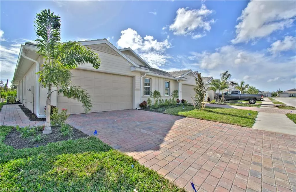 Naples, FL 34114,1022 Enbrook LOOP