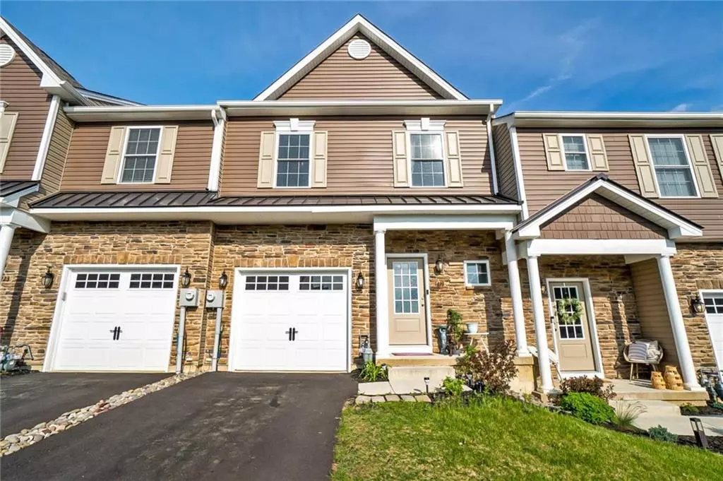 South Whitehall Twp, PA 18104,1419 Black Forest Drive