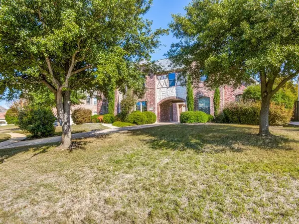 Richardson, TX 75082,3324 Hayley Court