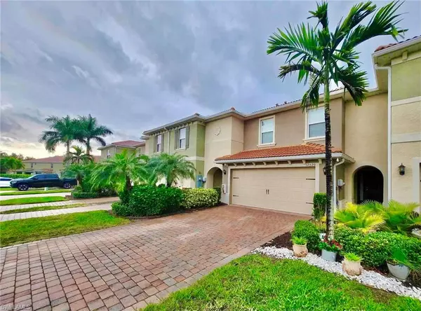 12520 Laurel Cove DR, Fort Myers, FL 33913