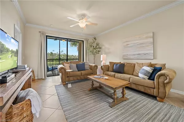 Naples, FL 34113,9719 Acqua CT 225