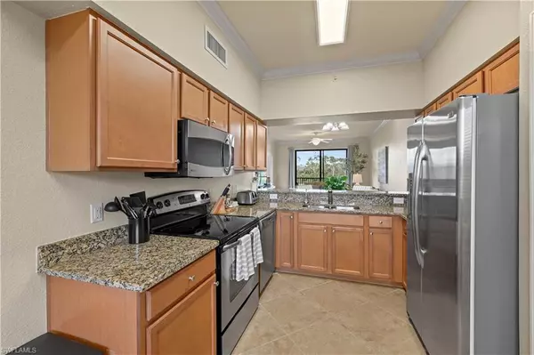 Naples, FL 34113,9719 Acqua CT 225