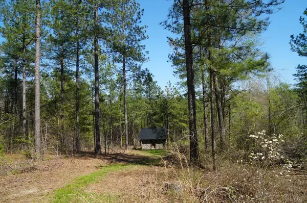 0 Bull Creek RD, Nathalie, VA 24577