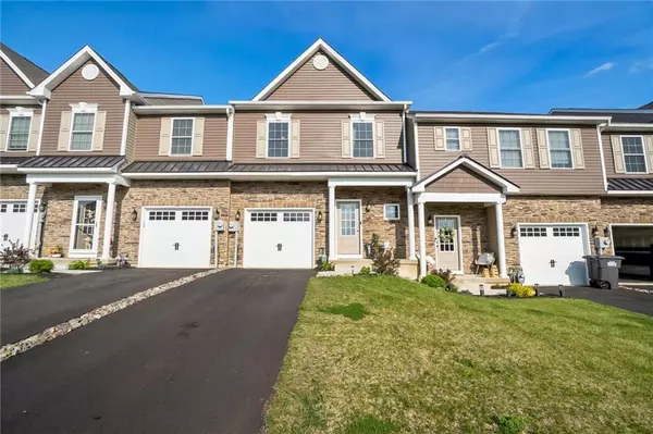 South Whitehall Twp, PA 18104,1419 Black Forest Drive