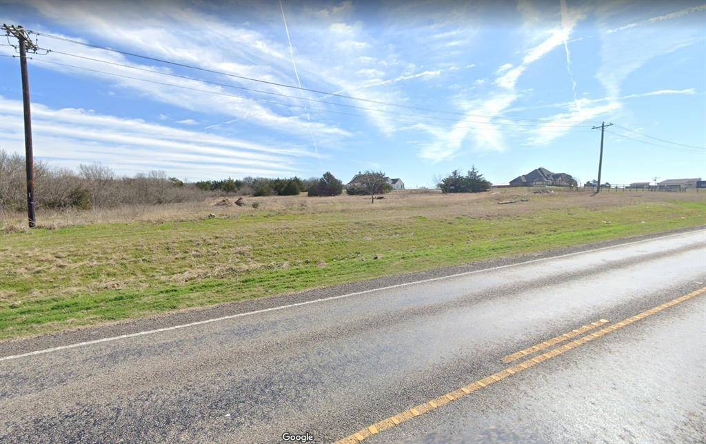 Royse City, TX 75189,Lot 3 FM 1565