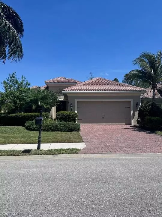 Naples, FL 34114,14491 Manchester DR