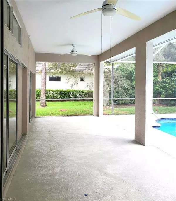 Naples, FL 34110,2063 Imperial CIR