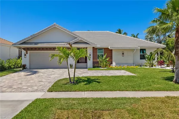 72 Barfield DR, Marco Island, FL 34145