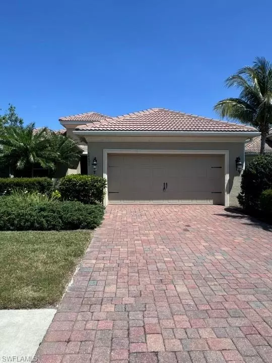 Naples, FL 34114,14491 Manchester DR