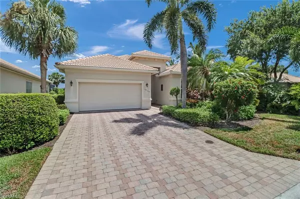 Bonita Springs, FL 34135,14160 Giustino WAY