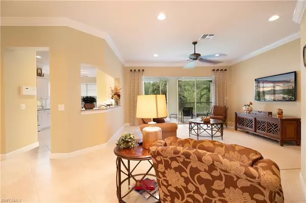 Estero, FL 34135,9606 Cypress Hammock CIR 201