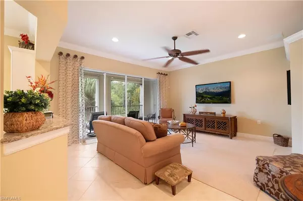 Estero, FL 34135,9606 Cypress Hammock CIR 201