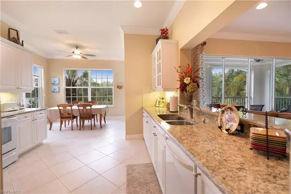 Estero, FL 34135,9606 Cypress Hammock CIR 201