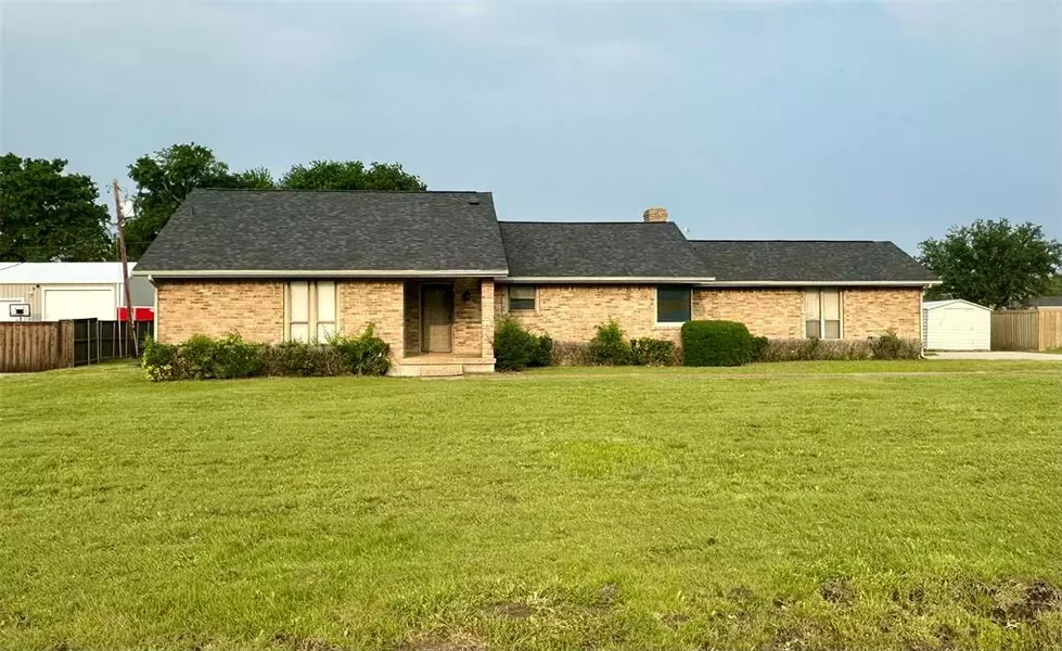 240 Windy Lane, Rockwall, TX 75087