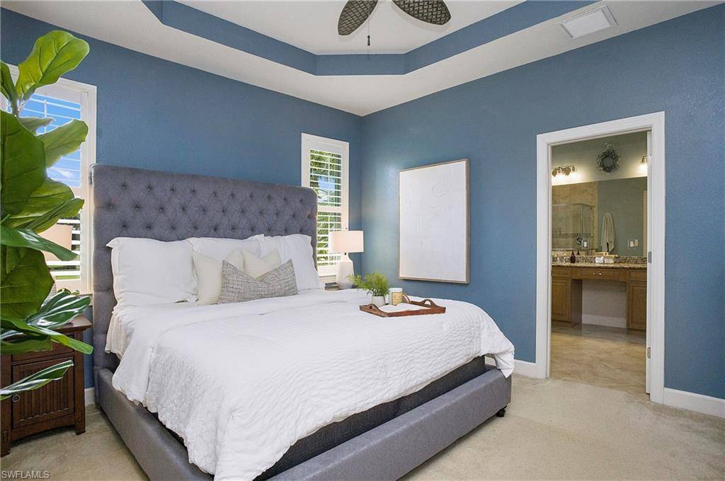 Fort Myers, FL 33913,11184 Laughton CIR
