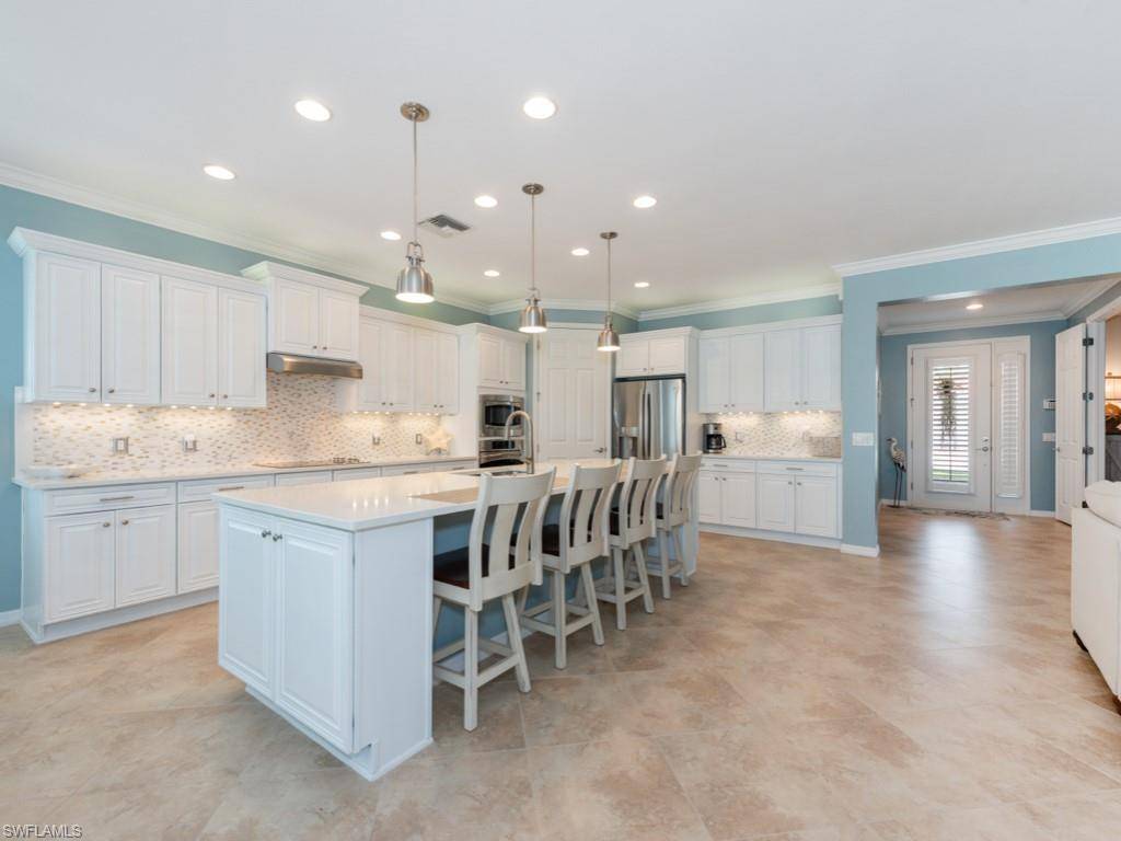 Bonita Springs, FL 34135,15018 Cuberra LN