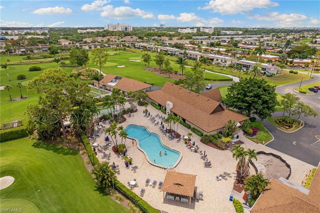 Naples, FL 34112,308 Tern DR 664