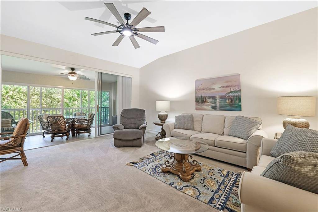 Naples, FL 34110,1045 Tarpon Cove DR 1706