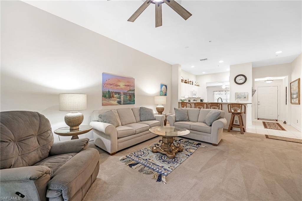 Naples, FL 34110,1045 Tarpon Cove DR 1706