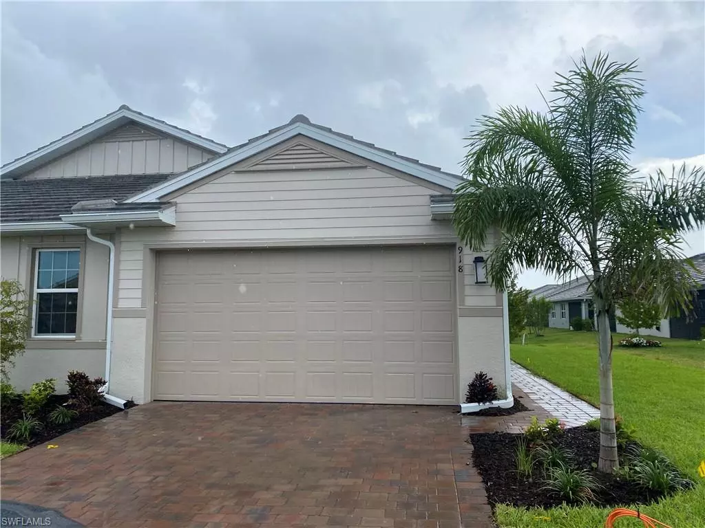 Naples, FL 34114,918 Enbrook LOOP