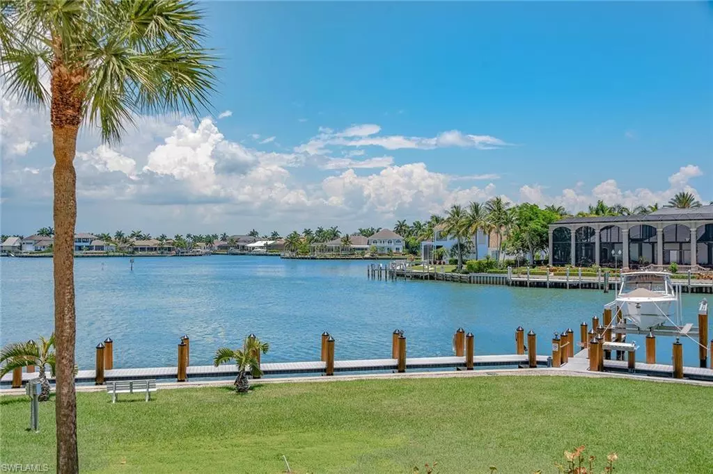 Marco Island, FL 34145,897 Collier CT 204