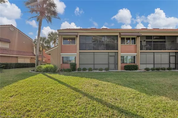 Fort Myers, FL 33912,7141 Golden Eagle CT 825