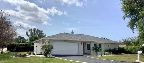 Naples, FL 34105,1613 Fig LN