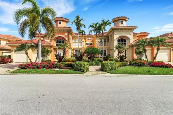 Naples, FL 34119,575 Avellino Isles CIR 26102