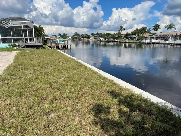 Cape Coral, FL 33991,3241 8th ST