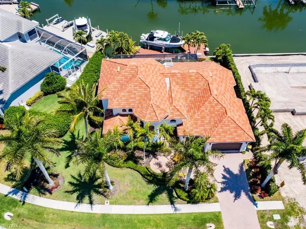 Marco Island, FL 34145,165 Dan River CT