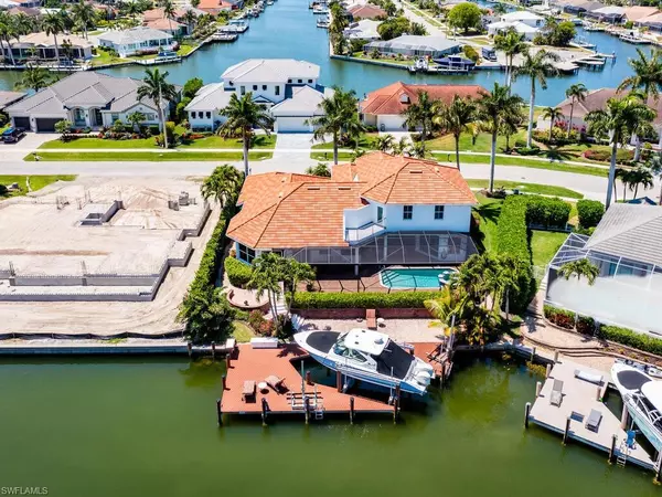 Marco Island, FL 34145,165 Dan River CT