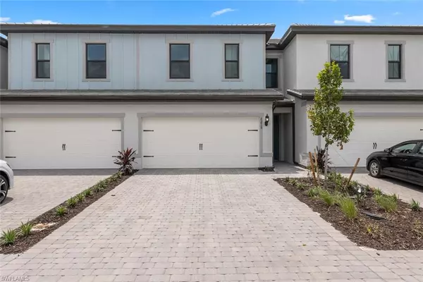 Naples, FL 34119,4218 Sonoma Oaks CIR