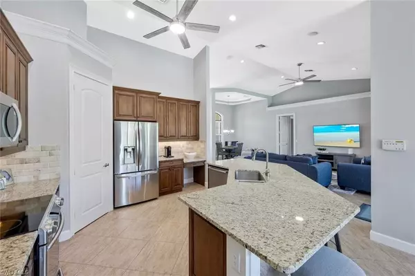 Marco Island, FL 34145,152 Cyrus ST