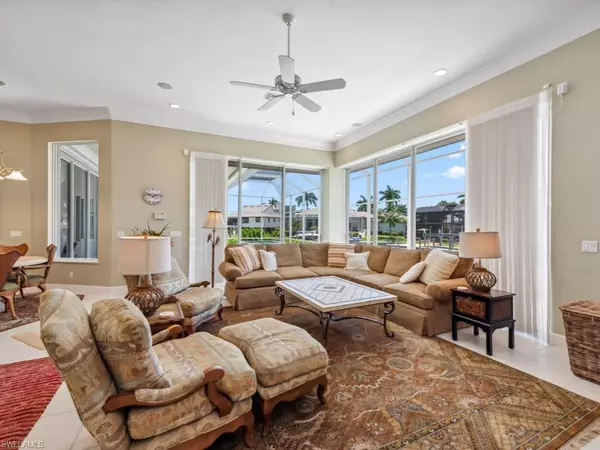 Marco Island, FL 34145,1250 Stone CT