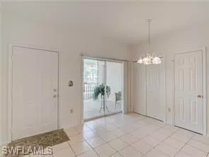 Naples, FL 34119,6025 Chardonnay LN 202