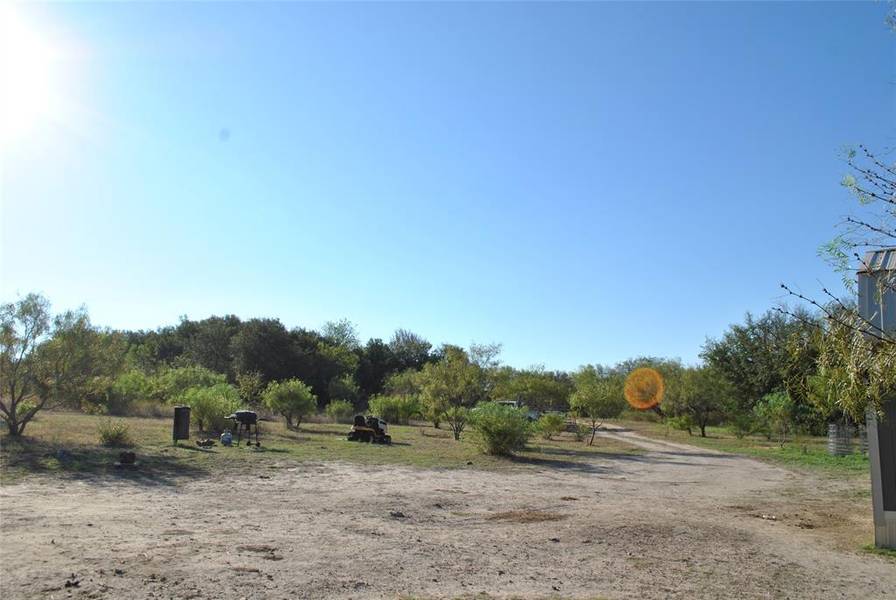 884 County Road 341, Dublin, TX 76446