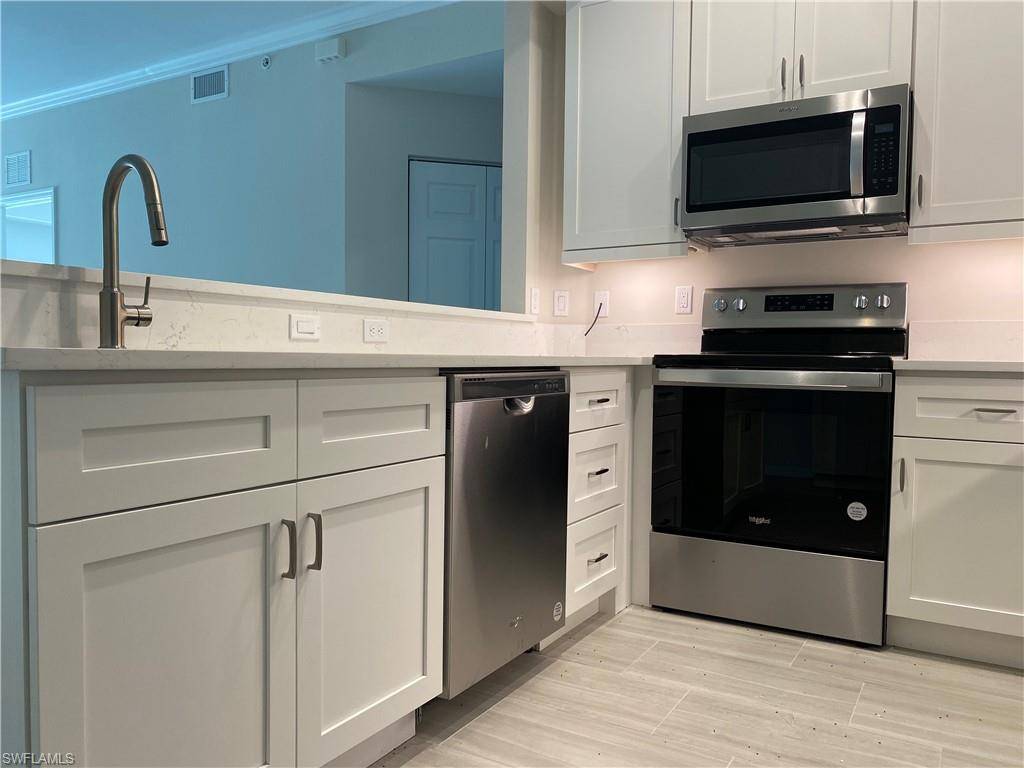 Cape Coral, FL 33909,1149 Winding Pines CIR 104