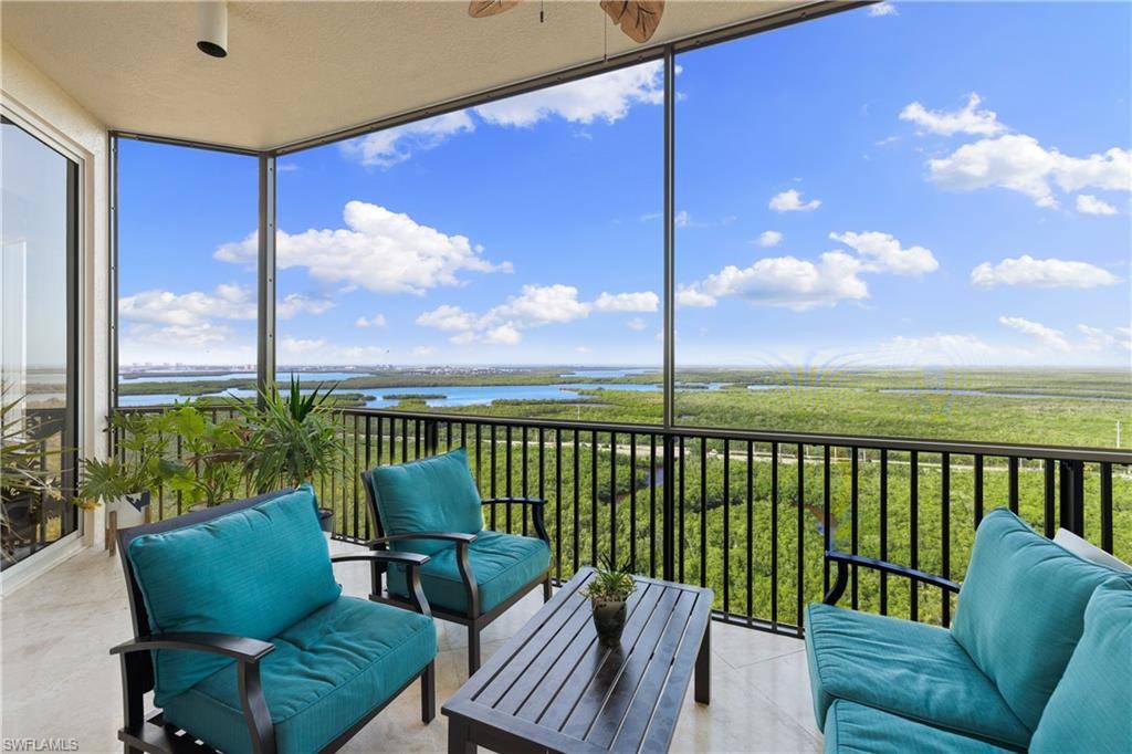 Naples, FL 34114,1065 Borghese LN 2102