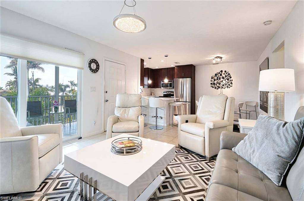 Naples, FL 34102,1351 Curlew AVE 204