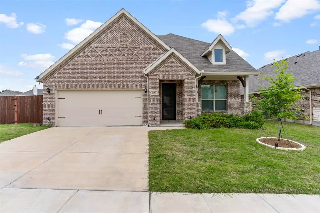 Garland, TX 75041,2310 Trickling Creek Drive